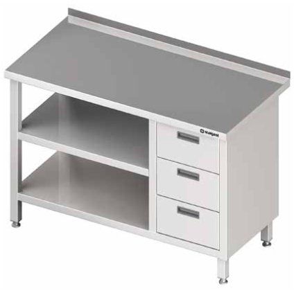 stalgast x980416080(24)