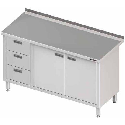 stalgast x980446110(2)