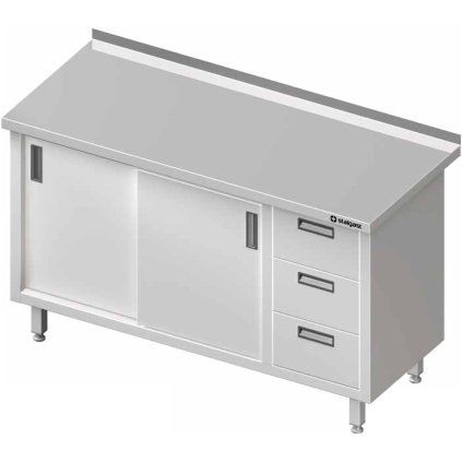 stalgast x980476120(13)