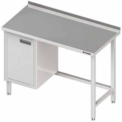 stalgast x980486080(24)