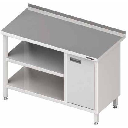 stalgast x980536080(20)
