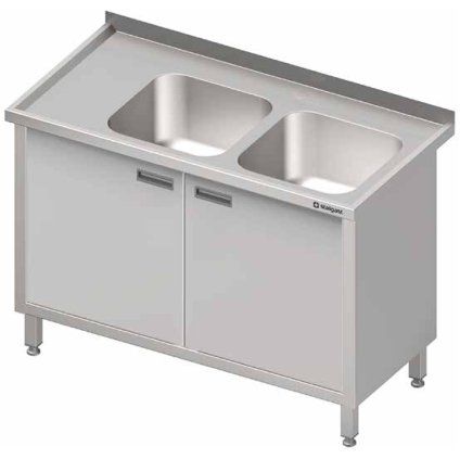 stalgast x980876110(8)