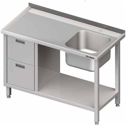 stalgast x980996100(16)