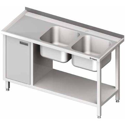 stalgast x981056140(11)