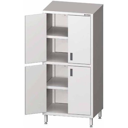 stalgast x981565070(10)