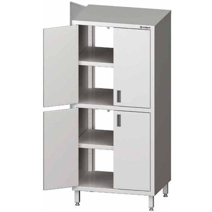 stalgast x981585070(12)