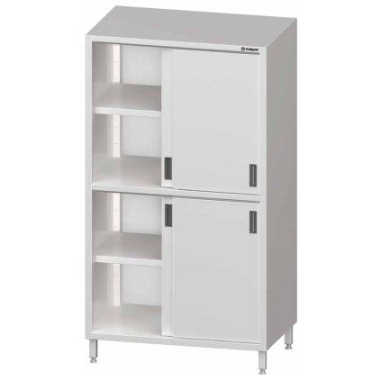 stalgast x981655080(3)