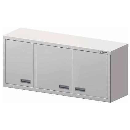 stalgast x981713140(2)