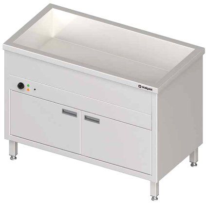 stalgast x982306076(1)