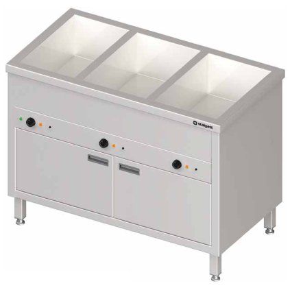 stalgast x982316076(1)