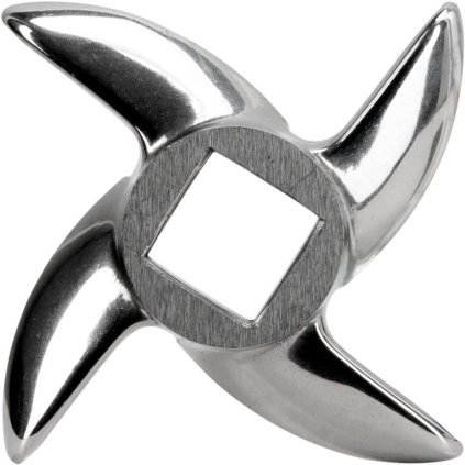 Nůž pro nářezové stroje 721121, 721124, 721129 | STALGAST, 721010