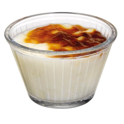Formička na Creme Brulee 0,18 l | PASABAHCE, 400088