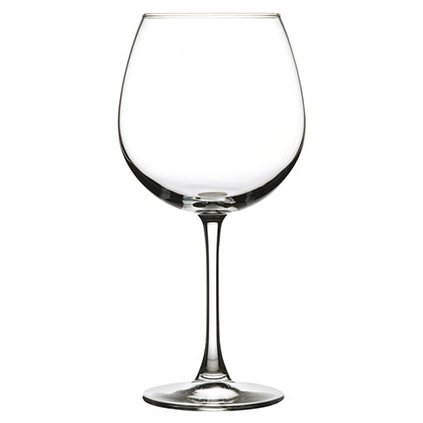 Sklenice na burgundské 0,78 l | PASABAHCE, ENOTECA
