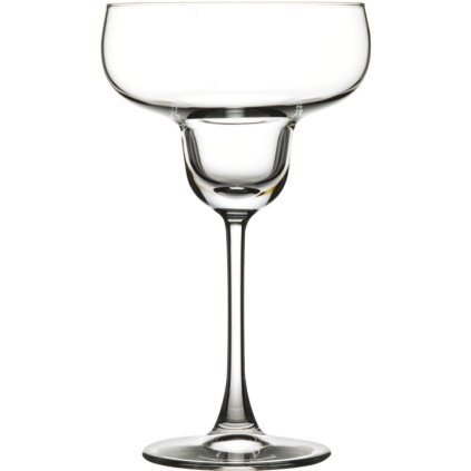 Sklenice na margaritu 0,46 l | PASABAHCE, ENOTECA