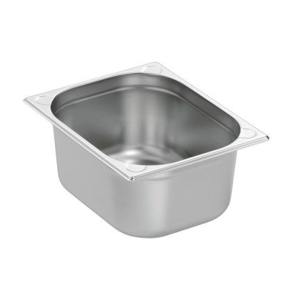 Gastronádoba GN 1/2 150 mm | BARTSCHER, 712150