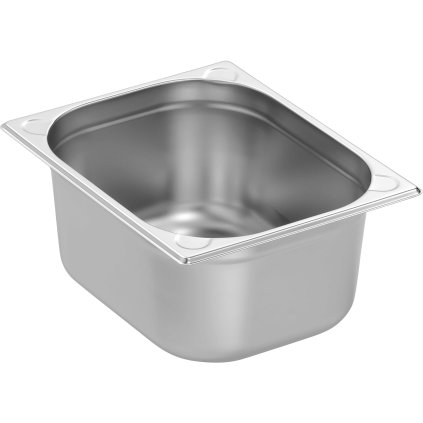 Gastronádoba GN 1/2 150 mm | BARTSCHER, 712150