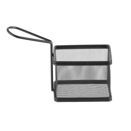 425619 OBW 2019 02 IMG1407