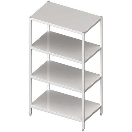 stalgast x981857120(10)