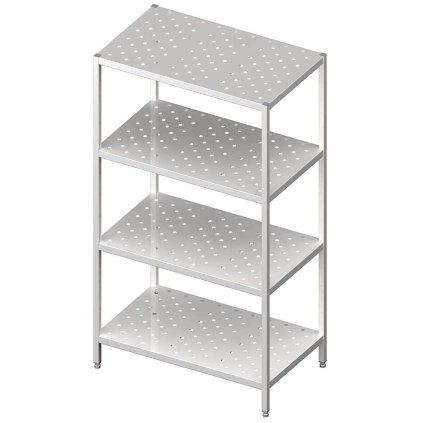 stalgast x981867120(9)