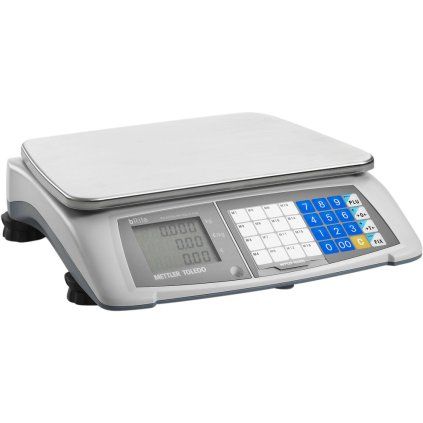 stalgast 731152 1(1)