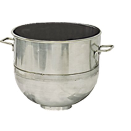 Díže | STALGAST, 785214