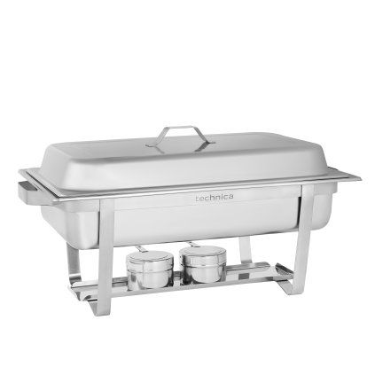 510003 TECHNICA PODGRZEWACZ 01 FRONT