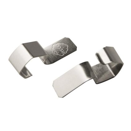 Spona na sklenice, sada 8 kusů | APS, 82319