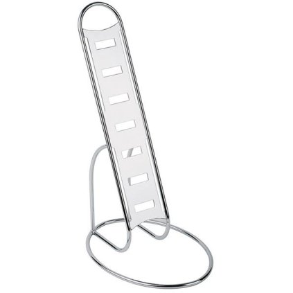 Stojan na etažéry | APS, 11595