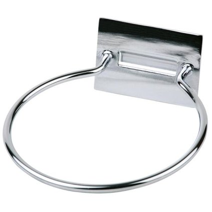 Prstenec na etažér | APS, 11496