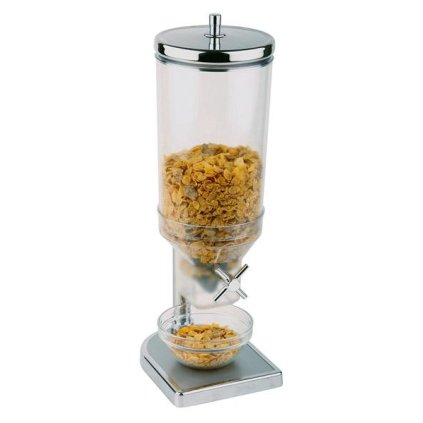 Dávkovač na cerálie 4,5 l | APS, Fresh & Easy