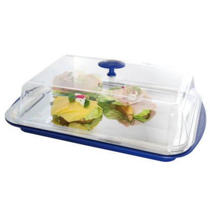 Gloš pro chladící vitrínu APS – 09090 | APS, 90901