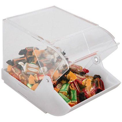 aps 11884 sweetbox mont 9cm