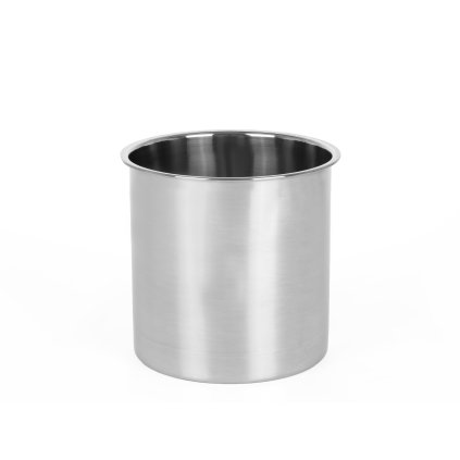 "VLOŽKA NA POLÉVKU 9 l" do kotlíku APS-11915 | APS, Economic