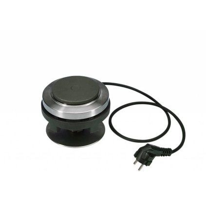 Elektrická vložka pro chafing, průměr 140mm | APS, 12299
