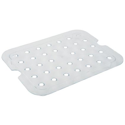 Vložka z polykarbonátu pro gastronádobu GN 1/3 | APS, 82007