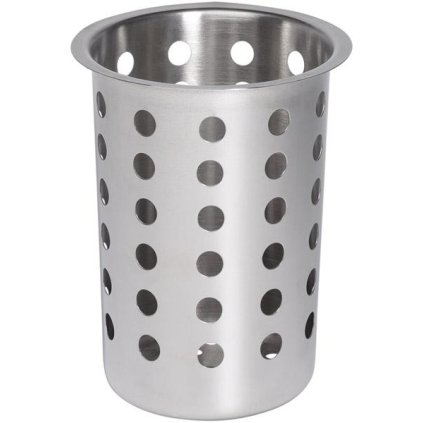 Příborník nerez, průměr 97 mm | APS, 11999