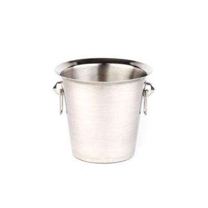 Vědro na sekt, průměr 200 mm | APS, 36020