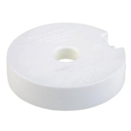 Chladící vložka kulatá, průměr 105 mm | APS, Cooler