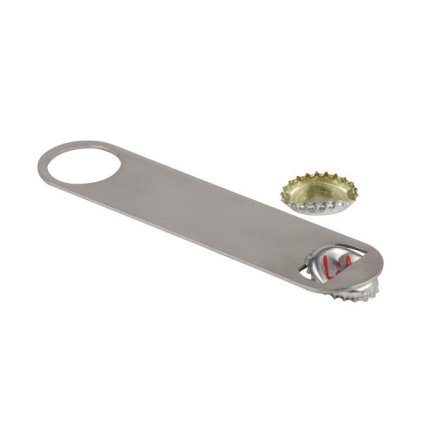 Otvírák barmanský 180x40 mm | APS, 93122