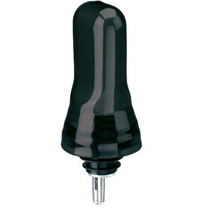 Špunt na láhve 2 kusy, průměr 40 mm | APS, 93161