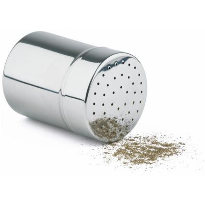 Dávkovač na koření, průměr 55 mm s otvory 1,5 mm | APS, 00777