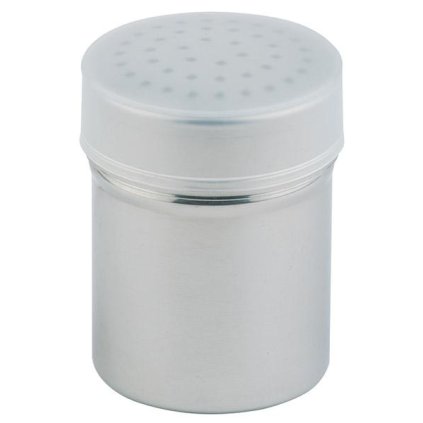 Dávkovač na koření, průměr 55 mm s otvory 2,5 mm | APS, 00778