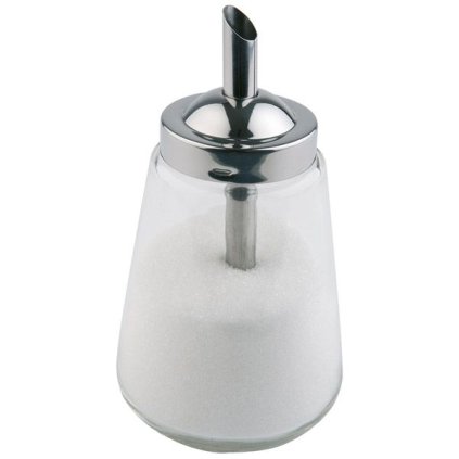 Dávkovač na cukr 0,3 l | APS, 00766
