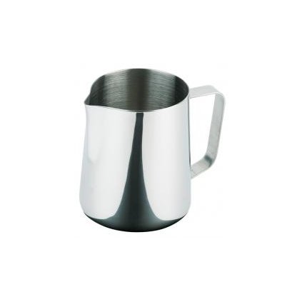 Džbánek na mléko 1,3 l | APS, 10331