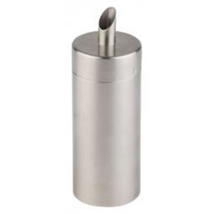 Dávkovač na cukr 0,17 l | APS, 10316