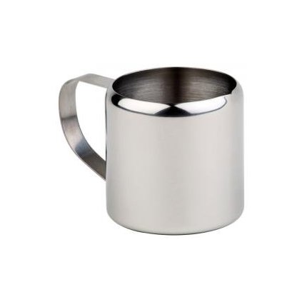 Džbánek na mléko nebo smetanu 0,09 l | APS, 10319