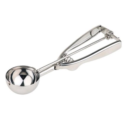 Lžíce na zmrzlinu, průměr 47 mm | APS, 71002