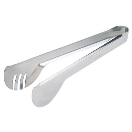 Kleště univerzální nerezové, délka 240 mm | APS, 75800