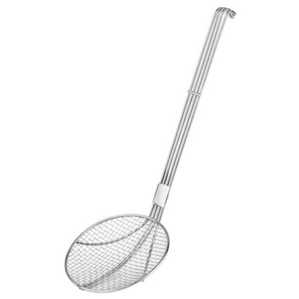 Odpěňovačka, průměr 160 mm | APS, 74402