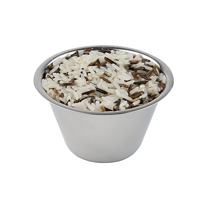 Formička na tvarování pokrmu, průměr 63 mm, sada 2 kusů | APS, 00106